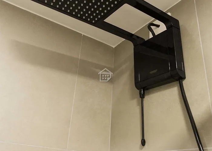 Go24 By Rezervo Apartamento *
