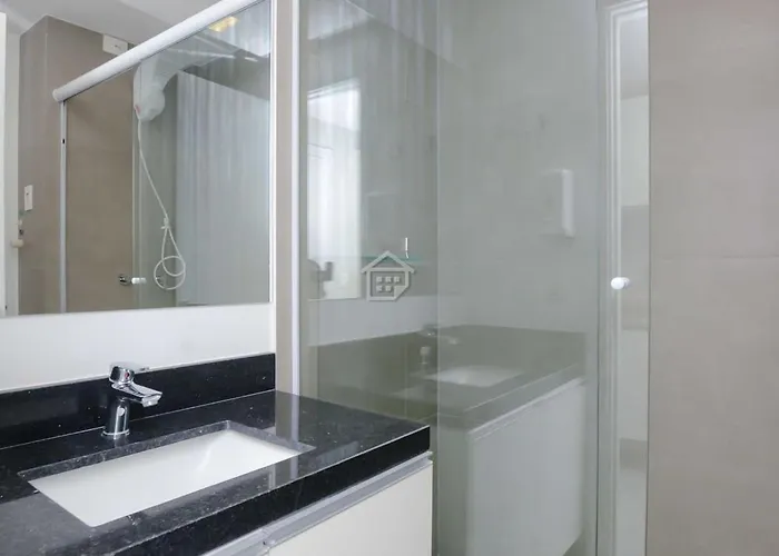 Apartamento Go24 By Rezervo